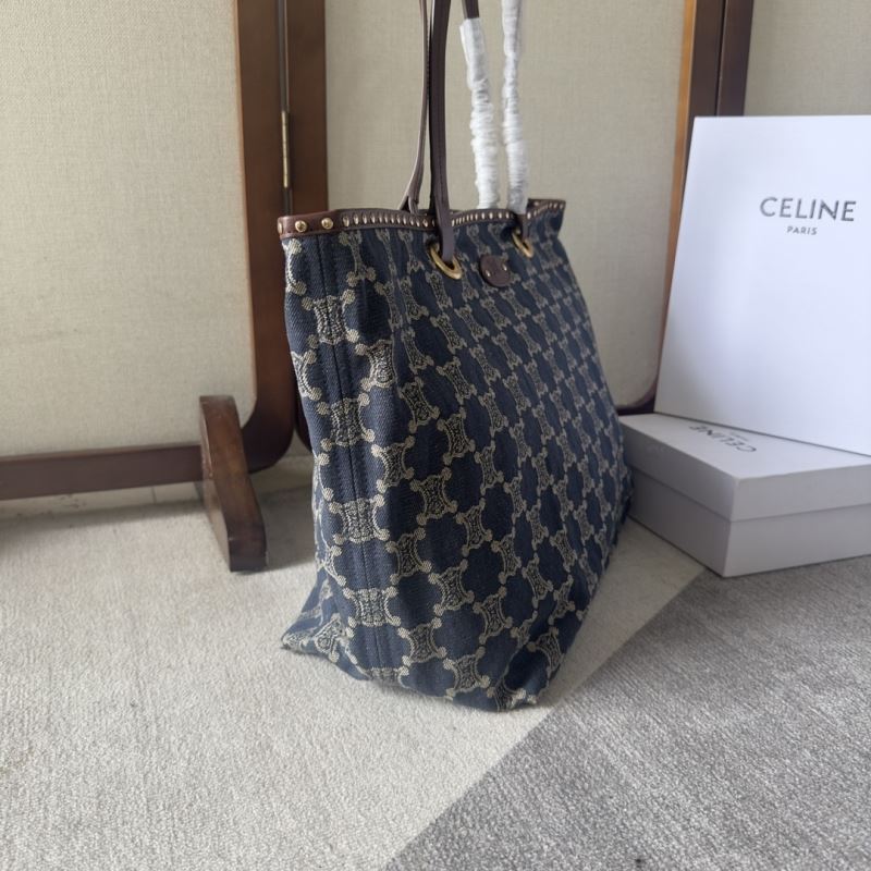 Celine Tote Bags